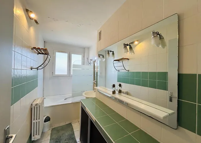 Casa Bichon アンジェ